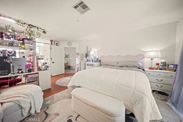 16204 Seminole Way, Fontana, CA 92336