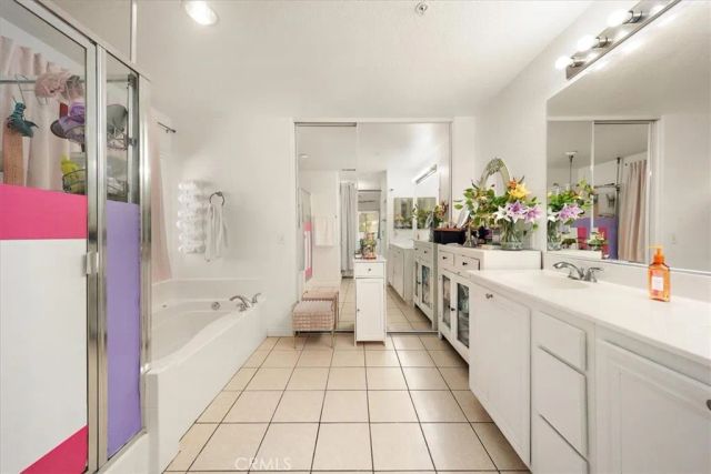 16204 Seminole Way, Fontana, CA 92336