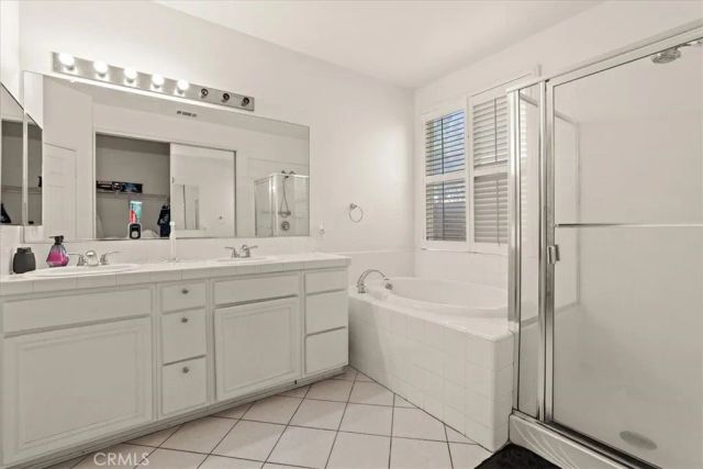 16204 Seminole Way, Fontana, CA 92336