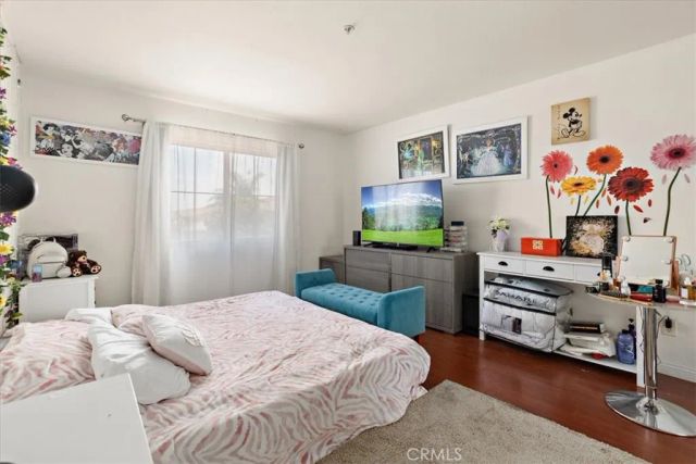 16204 Seminole Way, Fontana, CA 92336