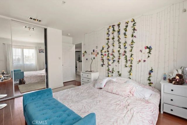 16204 Seminole Way, Fontana, CA 92336
