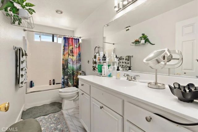 16204 Seminole Way, Fontana, CA 92336