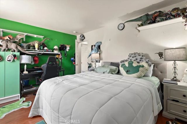 16204 Seminole Way, Fontana, CA 92336