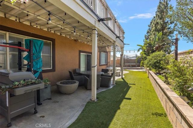 16204 Seminole Way, Fontana, CA 92336