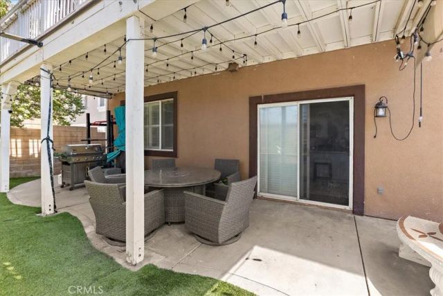 16204 Seminole Way, Fontana, CA 92336