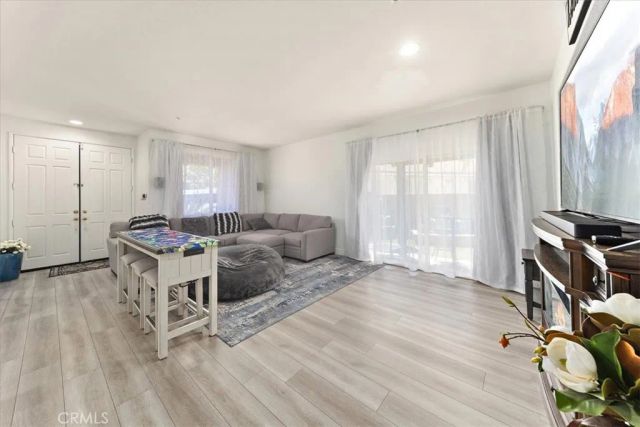 16204 Seminole Way, Fontana, CA 92336