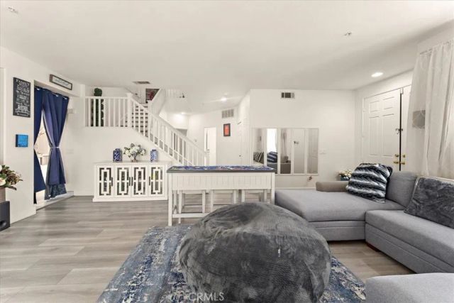 16204 Seminole Way, Fontana, CA 92336