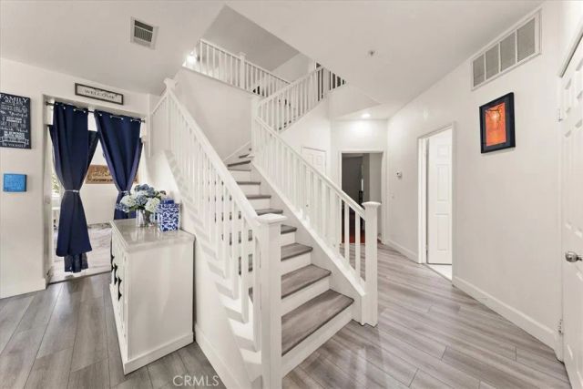 16204 Seminole Way, Fontana, CA 92336