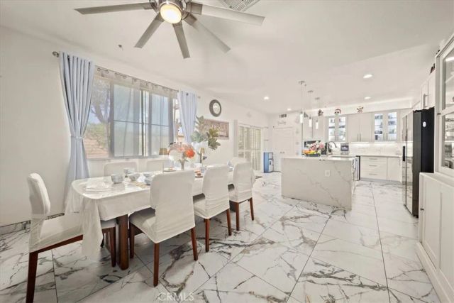16204 Seminole Way, Fontana, CA 92336