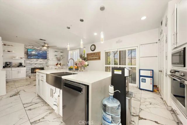 16204 Seminole Way, Fontana, CA 92336