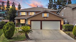 16204 Seminole Way, Fontana, CA 92336