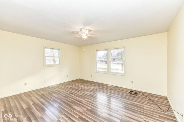 1010 W 23rd Street, Muncie, IN 47302