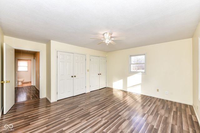 1010 W 23rd Street, Muncie, IN 47302