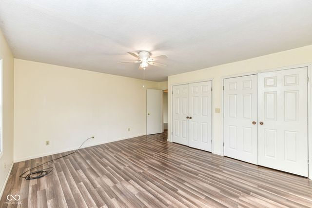 1010 W 23rd Street, Muncie, IN 47302