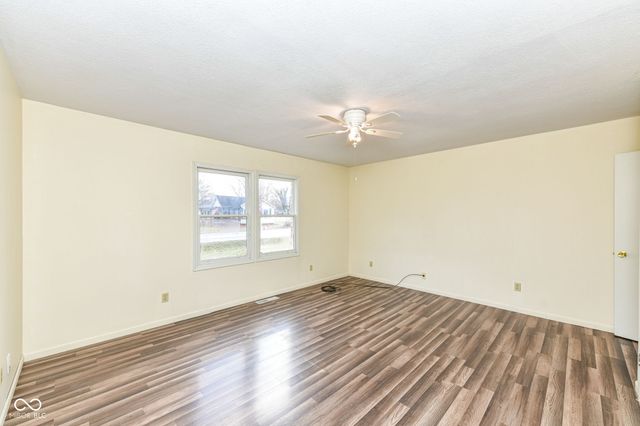 1010 W 23rd Street, Muncie, IN 47302