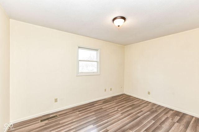 1010 W 23rd Street, Muncie, IN 47302