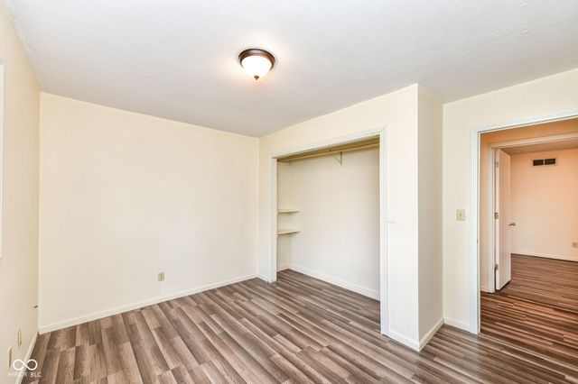 1010 W 23rd Street, Muncie, IN 47302