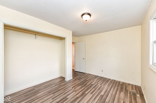 1010 W 23rd Street, Muncie, IN 47302