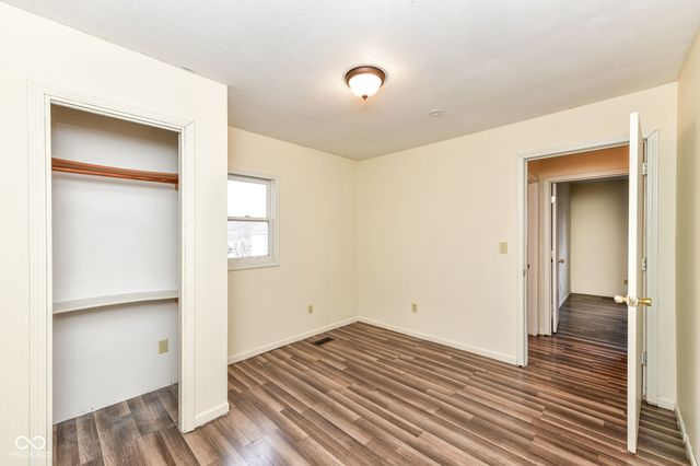 1010 W 23rd Street, Muncie, IN 47302