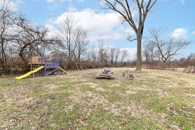 1010 W 23rd Street, Muncie, IN 47302