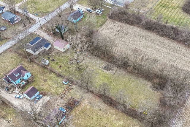 1010 W 23rd Street, Muncie, IN 47302