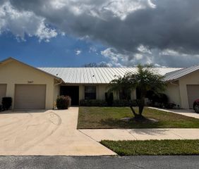 7667 SE Sugar Sand Circle, Hobe Sound, FL 33455