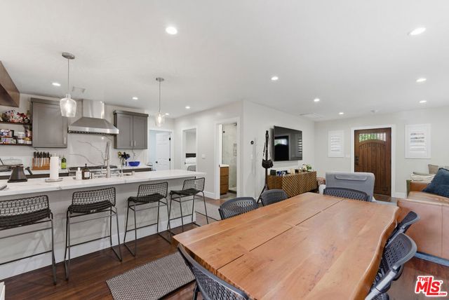 966 Worcester Avenue, Pasadena, CA 91104