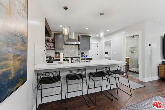966 Worcester Avenue, Pasadena, CA 91104