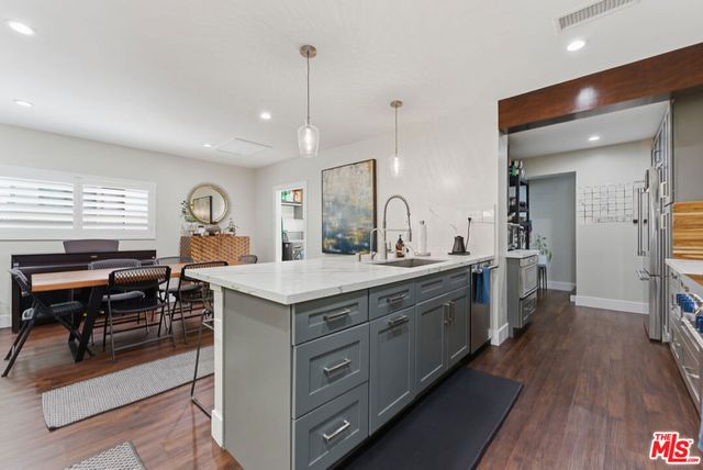 966 Worcester Avenue, Pasadena, CA 91104