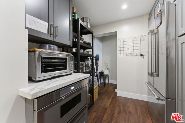 966 Worcester Avenue, Pasadena, CA 91104