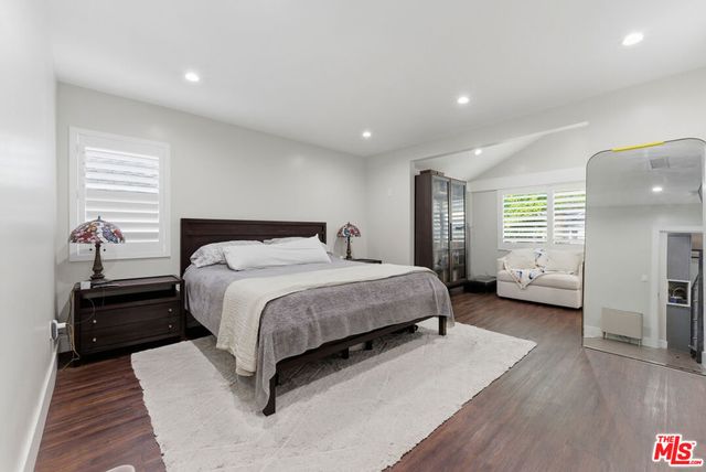 966 Worcester Avenue, Pasadena, CA 91104