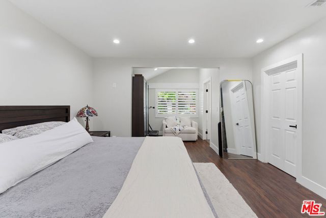 966 Worcester Avenue, Pasadena, CA 91104