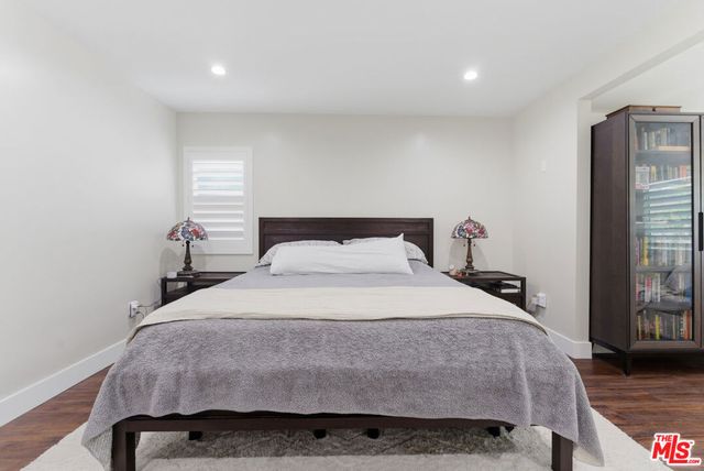 966 Worcester Avenue, Pasadena, CA 91104