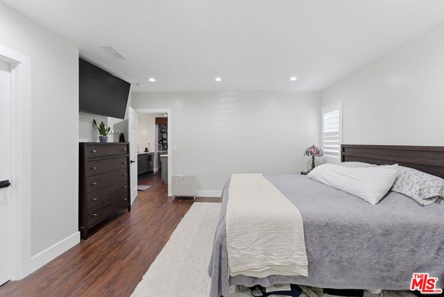 966 Worcester Avenue, Pasadena, CA 91104