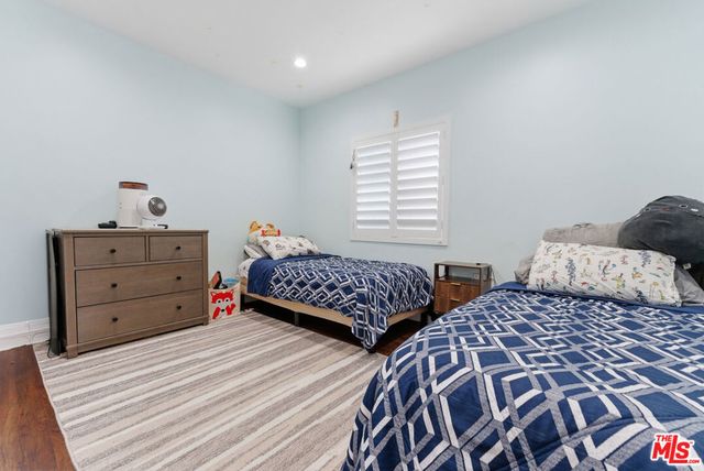 966 Worcester Avenue, Pasadena, CA 91104