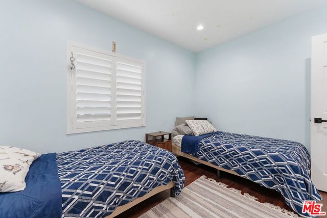 966 Worcester Avenue, Pasadena, CA 91104