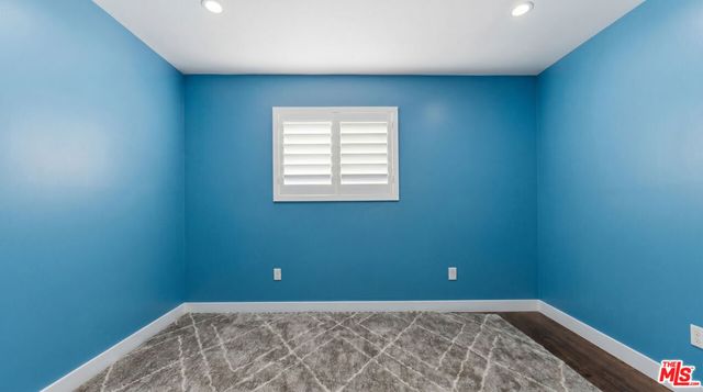 966 Worcester Avenue, Pasadena, CA 91104