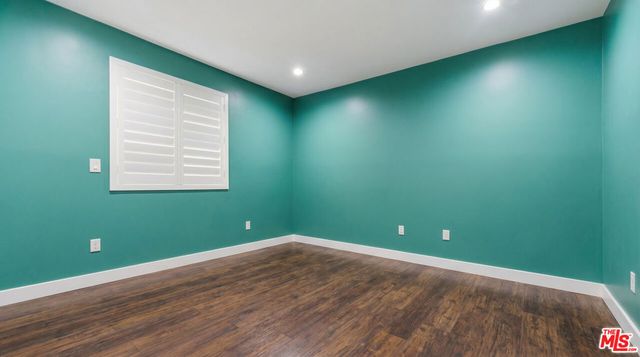 966 Worcester Avenue, Pasadena, CA 91104