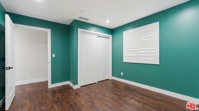 966 Worcester Avenue, Pasadena, CA 91104
