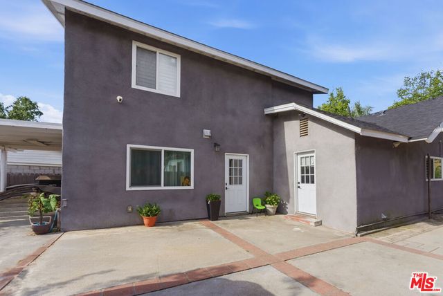966 Worcester Avenue, Pasadena, CA 91104