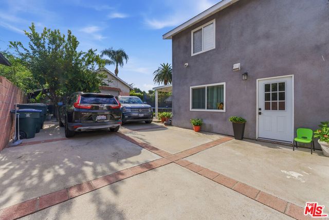 966 Worcester Avenue, Pasadena, CA 91104