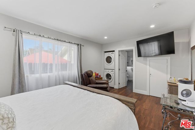 966 Worcester Avenue, Pasadena, CA 91104