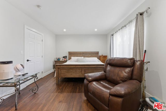 966 Worcester Avenue, Pasadena, CA 91104