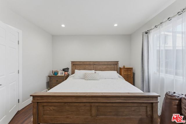 966 Worcester Avenue, Pasadena, CA 91104