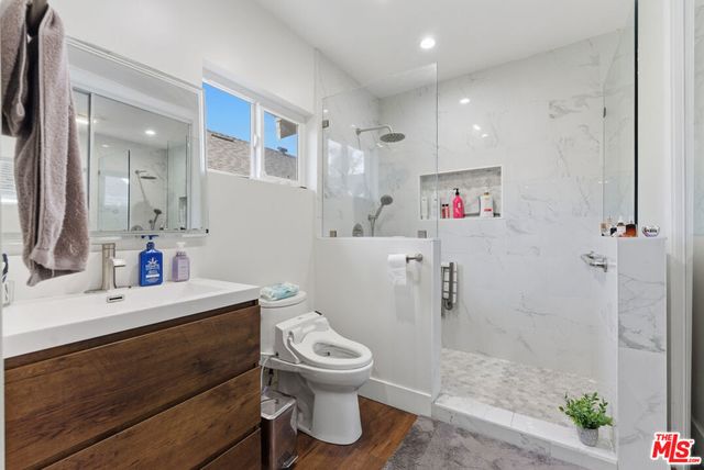 966 Worcester Avenue, Pasadena, CA 91104