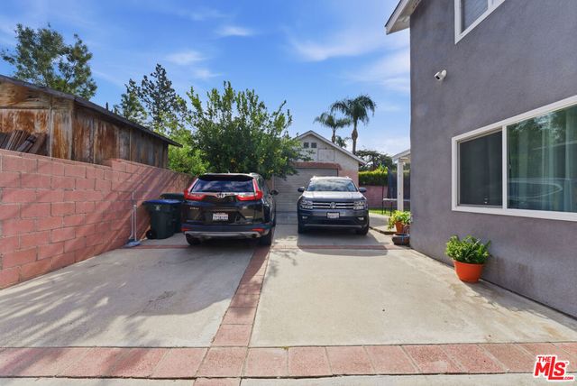 966 Worcester Avenue, Pasadena, CA 91104