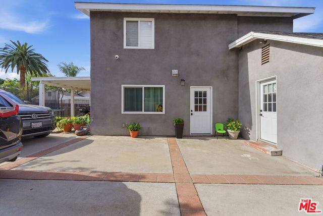 966 Worcester Avenue, Pasadena, CA 91104