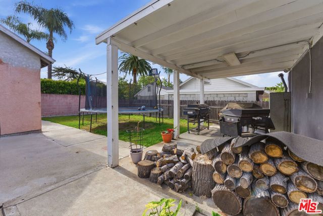 966 Worcester Avenue, Pasadena, CA 91104