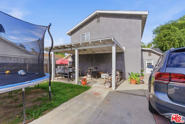 966 Worcester Avenue, Pasadena, CA 91104