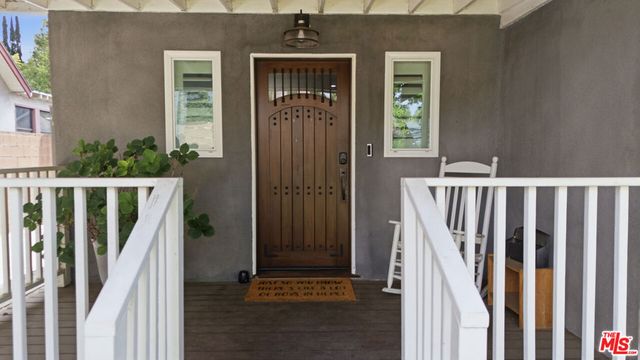 966 Worcester Avenue, Pasadena, CA 91104